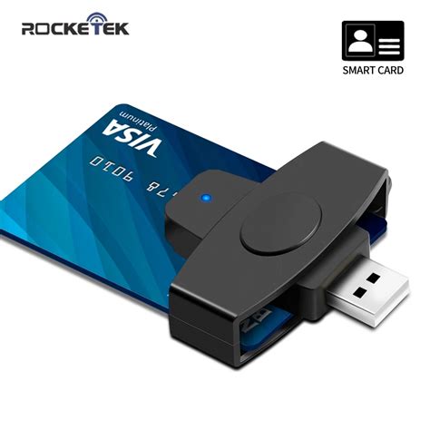 remote desktop smart card reader|smart card reader application download.